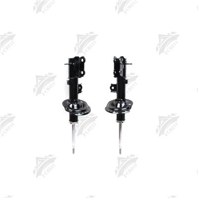 54660-1R000 Ukucingilila Ukupopomenwa Kwa Hyundai Accent IV Saloon Na Kia Rio III Saloon
